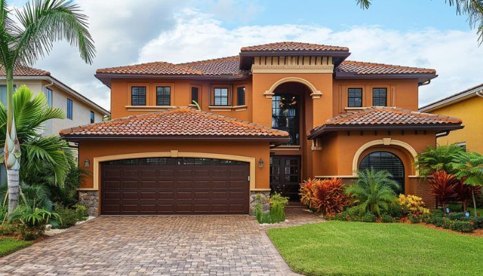 What Is The Average Cost Of Garage Door Installation In Jacksonville